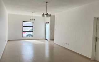 3 Bedroom Townhouse For Sale in Avis, Windhoek