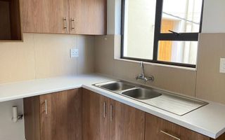 3 Bedroom Townhouse For Sale in Avis, Windhoek