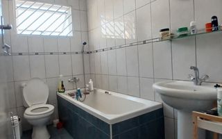 2 Bedroom Townhouse For Sale in Khomasdal , Windhoek