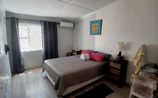 2 Bedroom Townhouse For Sale in Khomasdal , Windhoek