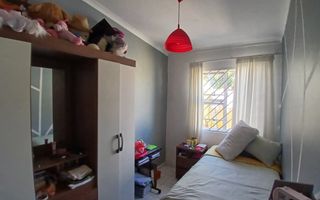 2 Bedroom Townhouse For Sale in Khomasdal , Windhoek