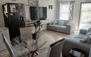 2 Bedroom Townhouse For Sale in Khomasdal , Windhoek