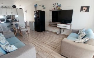 2 Bedroom Townhouse For Sale in Khomasdal , Windhoek