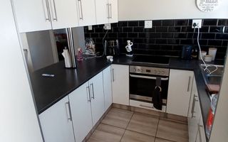 2 Bedroom Townhouse For Sale in Khomasdal , Windhoek