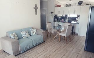 2 Bedroom Townhouse For Sale in Khomasdal , Windhoek