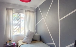 2 Bedroom Townhouse For Sale in Khomasdal , Windhoek