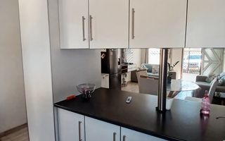 2 Bedroom Townhouse For Sale in Khomasdal , Windhoek