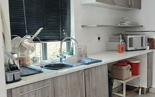 2 Bedroom Apartment/Penthouse For Sale in Omeya, Windhoek