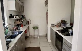 2 Bedroom Apartment/Penthouse For Sale in Omeya, Windhoek