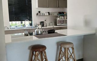 2 Bedroom Apartment/Penthouse For Sale in Omeya, Windhoek