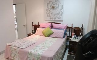 2 Bedroom Apartment/Penthouse For Sale in Omeya, Windhoek