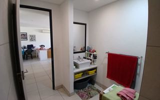 2 Bedroom Apartment/Penthouse For Sale in Omeya, Windhoek