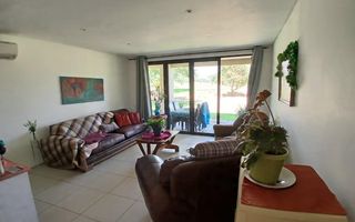 2 Bedroom Apartment/Penthouse For Sale in Omeya, Windhoek