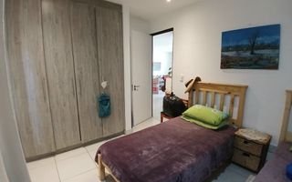 2 Bedroom Apartment/Penthouse For Sale in Omeya, Windhoek