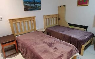 2 Bedroom Apartment/Penthouse For Sale in Omeya, Windhoek