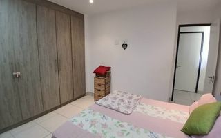 2 Bedroom Apartment/Penthouse For Sale in Omeya, Windhoek