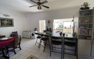 3 Bedroom House For Sale in Academia