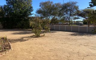 3 Bedroom House For Sale in Academia