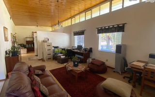 3 Bedroom House For Sale in Academia