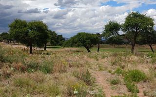 House For Sale in Omeya, Windhoek