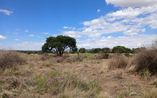 House For Sale in Omeya, Windhoek