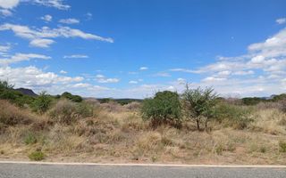 House For Sale in Omeya, Windhoek