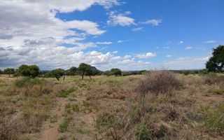 House For Sale in Omeya, Windhoek