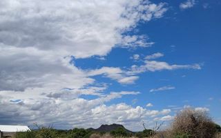 House For Sale in Omeya, Windhoek