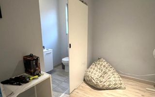 House To Rent in Omeya Golf Estate