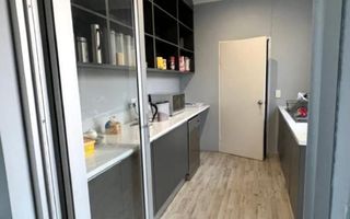 House To Rent in Omeya Golf Estate