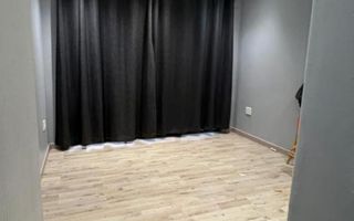 House To Rent in Omeya Golf Estate