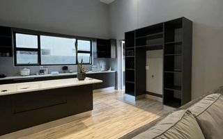 House To Rent in Omeya Golf Estate