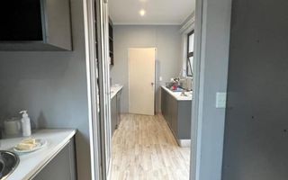 House To Rent in Omeya Golf Estate