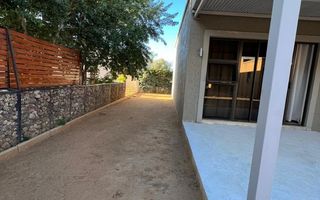 House To Rent in Omeya Golf Estate