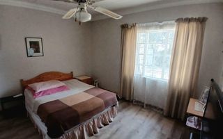 3 Bedroom House For Sale in PIONIERS PARK EXT 1