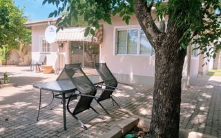 3 Bedroom House For Sale in PIONIERS PARK EXT 1