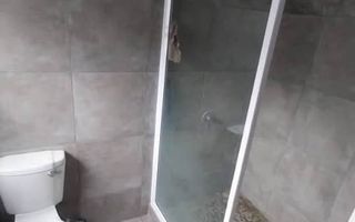 2 Bedroom Apartment/Penthouse For Sale in Osona Village