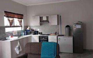 2 Bedroom Apartment/Penthouse For Sale in Osona Village