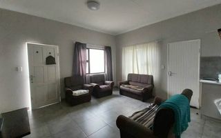 2 Bedroom Apartment/Penthouse For Sale in Osona Village