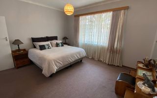 4 Bedroom House For Sale in Academia