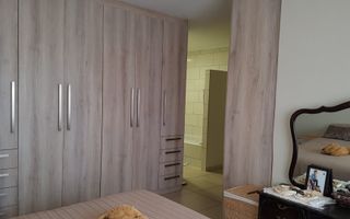 3 Bedroom House For Sale in Academia