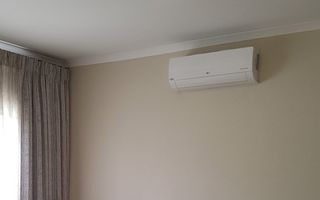 3 Bedroom House For Sale in Academia