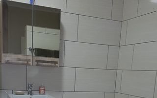 3 Bedroom House For Sale in Academia