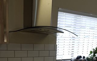 3 Bedroom House For Sale in Academia