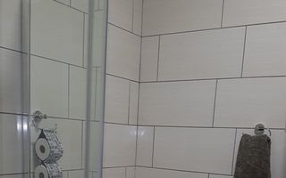 3 Bedroom House For Sale in Academia