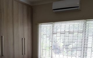 3 Bedroom House For Sale in Academia