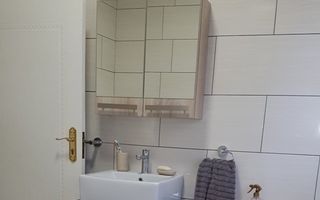 3 Bedroom House For Sale in Academia