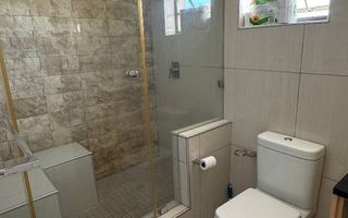 3 Bedroom House For Sale in Klein Windhoek