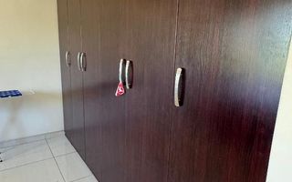 3 Bedroom House For Sale in Klein Windhoek