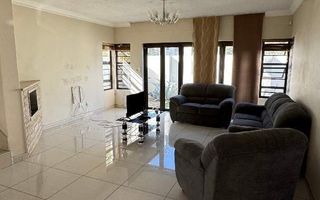 3 Bedroom House For Sale in Klein Windhoek